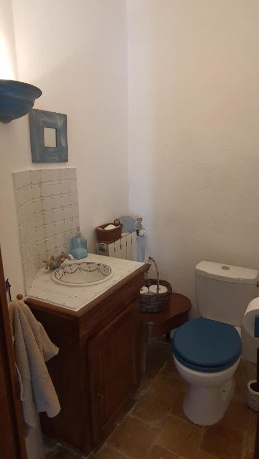 Willa La Charmentaise Saint-Sulpice-de-Cognac Zewnętrze zdjęcie
